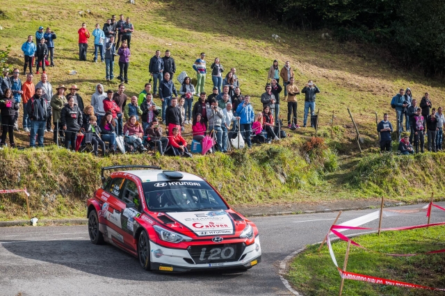 012 Rallye Princesa de Asturias 2017 029